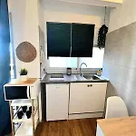 307 Valle Lu