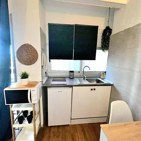307 Valle Lu