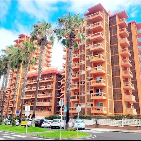 307 Valle Lu